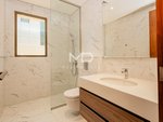 4 bedrooms Villa in Abu Dhabi, UAE No. 47606 - Image 19