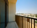 4 bedrooms Villa in Abu Dhabi, UAE No. 47606 - Image 27