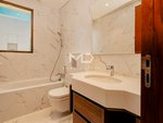 4 bedrooms Villa in Abu Dhabi, UAE No. 47606 - Image 39