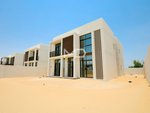4 bedrooms Villa in Abu Dhabi, UAE No. 47606 - Image 51