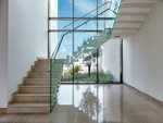5 bedrooms Villa in Abu Dhabi, UAE No. 47620 - Image 5