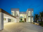 5 bedrooms Villa in Abu Dhabi, UAE No. 47620 - Image 10