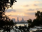 5 bedrooms Villa in Abu Dhabi, UAE No. 47620 - Image 12