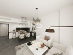 1 bedroom Apartment in Saadiyat Island, UAE No. 47622 - Image 3