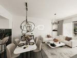 1 bedroom Apartment in Saadiyat Island, UAE No. 47622 - Image 4