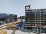 1 bedroom Apartment in Saadiyat Island, UAE No. 47622 - Image 6