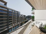 1 bedroom Apartment in Saadiyat Island, UAE No. 47622 - Image 7