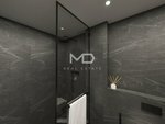 1 bedroom Apartment in Saadiyat Island, UAE No. 47622 - Image 8
