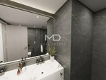 1 bedroom Apartment in Saadiyat Island, UAE No. 47622 - Image 9
