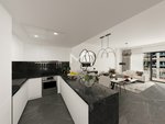 1 bedroom Apartment in Saadiyat Island, UAE No. 47622 - Image 10