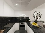 1 bedroom Apartment in Saadiyat Island, UAE No. 47622 - Image 11