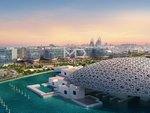 1 bedroom Apartment in Saadiyat Island, UAE No. 47622 - Image 13