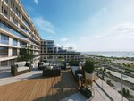 1 bedroom Apartment in Saadiyat Island, UAE No. 47622 - Image 14