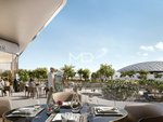 1 bedroom Apartment in Saadiyat Island, UAE No. 47622 - Image 15