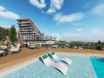1 bedroom Apartment in Saadiyat Island, UAE No. 47622 - Image 16