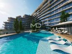1 bedroom Apartment in Saadiyat Island, UAE No. 47622 - Image 17