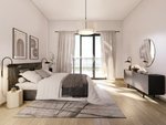 Studio in Yas Island, UAE No. 47623 - Image 2