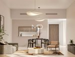 Studio in Yas Island, UAE No. 47623 - Image 3