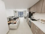 Studio in Yas Island, UAE No. 47623 - Image 6