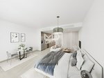 Studio in Yas Island, UAE No. 47623 - Image 9