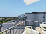 Studio in Yas Island, UAE No. 47623 - Image 11