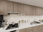 Studio in Yas Island, UAE No. 47623 - Image 12