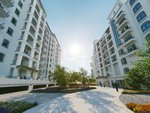 Studio in Yas Island, UAE No. 47623 - Image 15