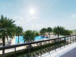Studio in Yas Island, UAE No. 47623 - Image 19