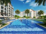 Studio in Yas Island, UAE No. 47623 - Image 20