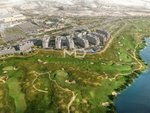 Studio in Yas Island, UAE No. 47623 - Image 21