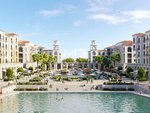 3 bedrooms Villa in Abu Dhabi, UAE No. 47624 - villa in Dubai