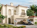 3 bedrooms Villa in Abu Dhabi, UAE No. 47624 - Image 3