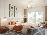 3 bedrooms Villa in Abu Dhabi, UAE No. 47624 - Image 4