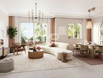 3 bedrooms Villa in Abu Dhabi, UAE No. 47624 - Image 5
