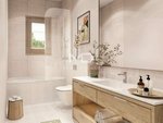 3 bedrooms Villa in Abu Dhabi, UAE No. 47624 - Image 6
