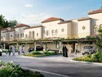 3 bedrooms Villa in Abu Dhabi, UAE No. 47624 - Image 7