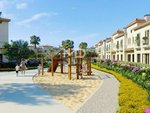 3 bedrooms Villa in Abu Dhabi, UAE No. 47624 - Image 9