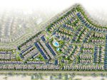 3 bedrooms Villa in Abu Dhabi, UAE No. 47624 - Image 12