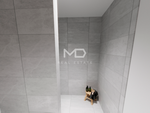 3 bedrooms Townhouse in Yas Island, UAE No. 47625 - Image 14