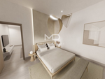 3 bedrooms Townhouse in Yas Island, UAE No. 47627 - Image 8