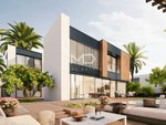5 bedrooms Villa in Saadiyat Island, UAE No. 47628 - Image 4