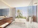 5 bedrooms Villa in Saadiyat Island, UAE No. 47628 - Image 6