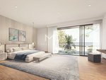 5 bedrooms Villa in Saadiyat Island, UAE No. 47628 - Image 7