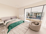 5 bedrooms Villa in Saadiyat Island, UAE No. 47628 - Image 8