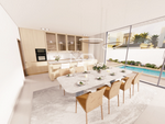 5 bedrooms Villa in Saadiyat Island, UAE No. 47628 - Image 9