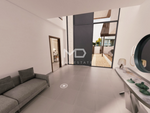 5 bedrooms Villa in Saadiyat Island, UAE No. 47628 - Image 11