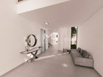 5 bedrooms Villa in Saadiyat Island, UAE No. 47628 - Image 13