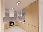 5 bedrooms Villa in Saadiyat Island, UAE No. 47628 - Image 14