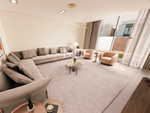 5 bedrooms Villa in Saadiyat Island, UAE No. 47628 - Image 15