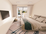 5 bedrooms Villa in Saadiyat Island, UAE No. 47628 - Image 16